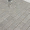 Swatch for Mosaik Soapstone Gray Blank Marmor
