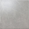 Klinker Soapstone Gray Mat Marmor 60x60 swatch