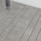 Swatch for Mosaik Soapstone Gray Matt Marmor
