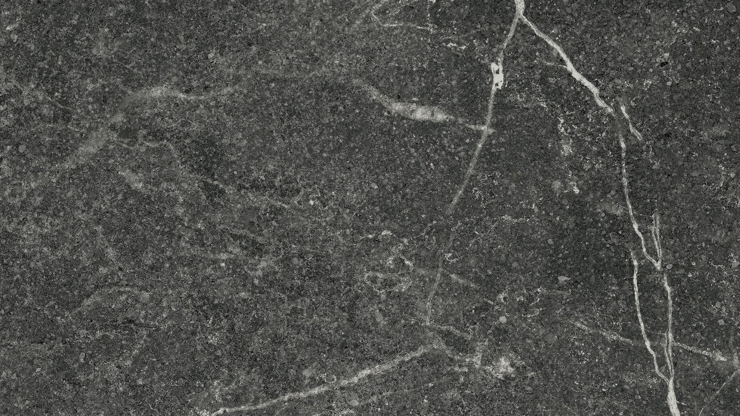 Klinker Soapstone Graphite Blank Marmor 30x60