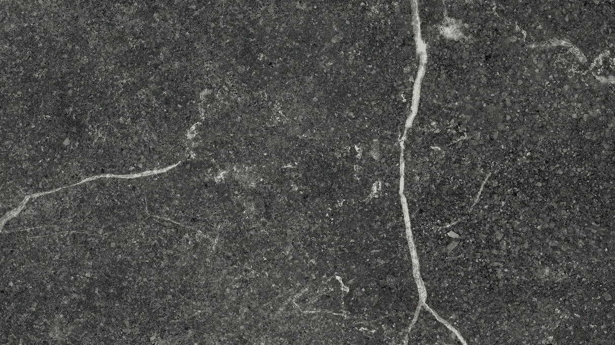 Klinker Soapstone Graphite Blank Marmor 30x60