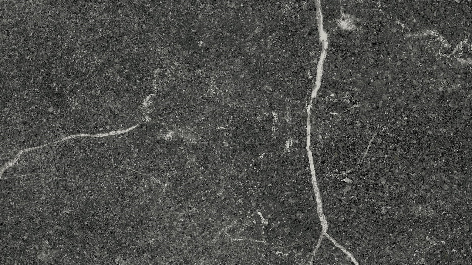 Klinker Soapstone Graphite Blank Marmor 30x60