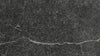 Klinker Soapstone Graphite Mat Marmor 30x60 swatch