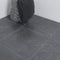 Swatch for Klinker Soapstone Graphite Mat Marmor 60x60