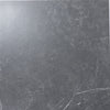 Klinker Soapstone Graphite Mat Marmor 60x60 swatch