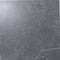Swatch for Klinker Soapstone Graphite Mat Marmor 60x60