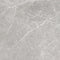 Swatch for Klinker Soapstone Silver Blank Marmor 60x60