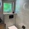 Swatch for Klinker Soapstone Silver Blank Marmor 60x60
