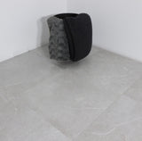 Klinker Soapstone Silver Mat Marmor 60x60