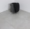Swatch for Klinker Soapstone Silver Mat Marmor 60x60