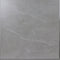 Swatch for Klinker Soapstone Silver Mat Marmor 60x60