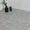 Swatch for Mosaik Soapstone Silver Mat Marmor