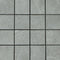 Swatch för Mosaik Soapstone Silver Mat Marmor