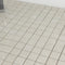 Swatch for Mosaik Soapstone Tan Blank Marmor