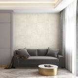 Klinker Soapstone White Mat Marmor 60x60