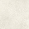 Klinker Soapstone White Mat Marmor 60x60 swatch