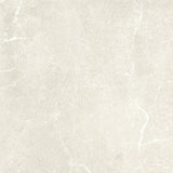 Klinker Soapstone White Mat Marmor 60x60