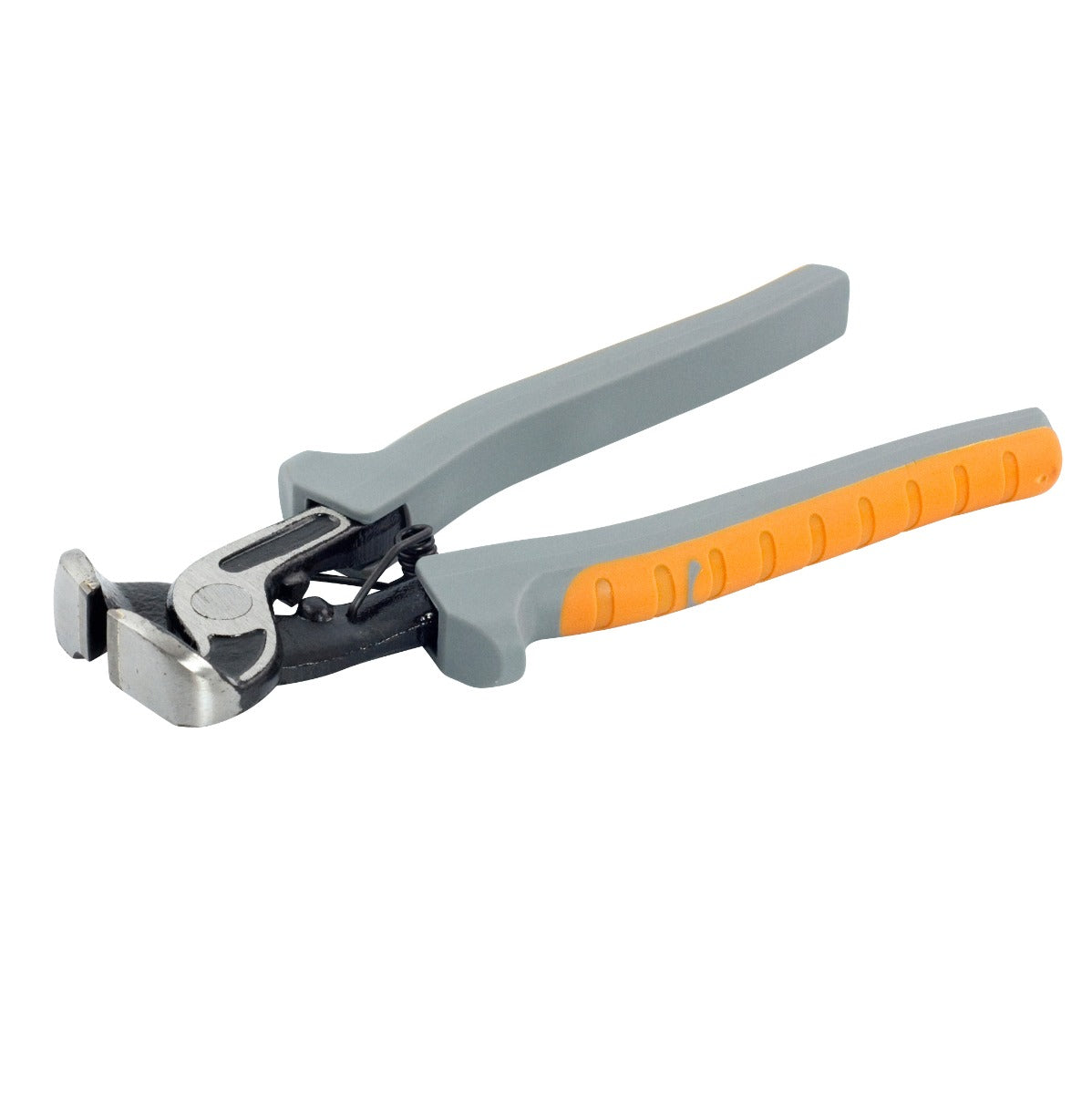 Keramiktang Softgrip