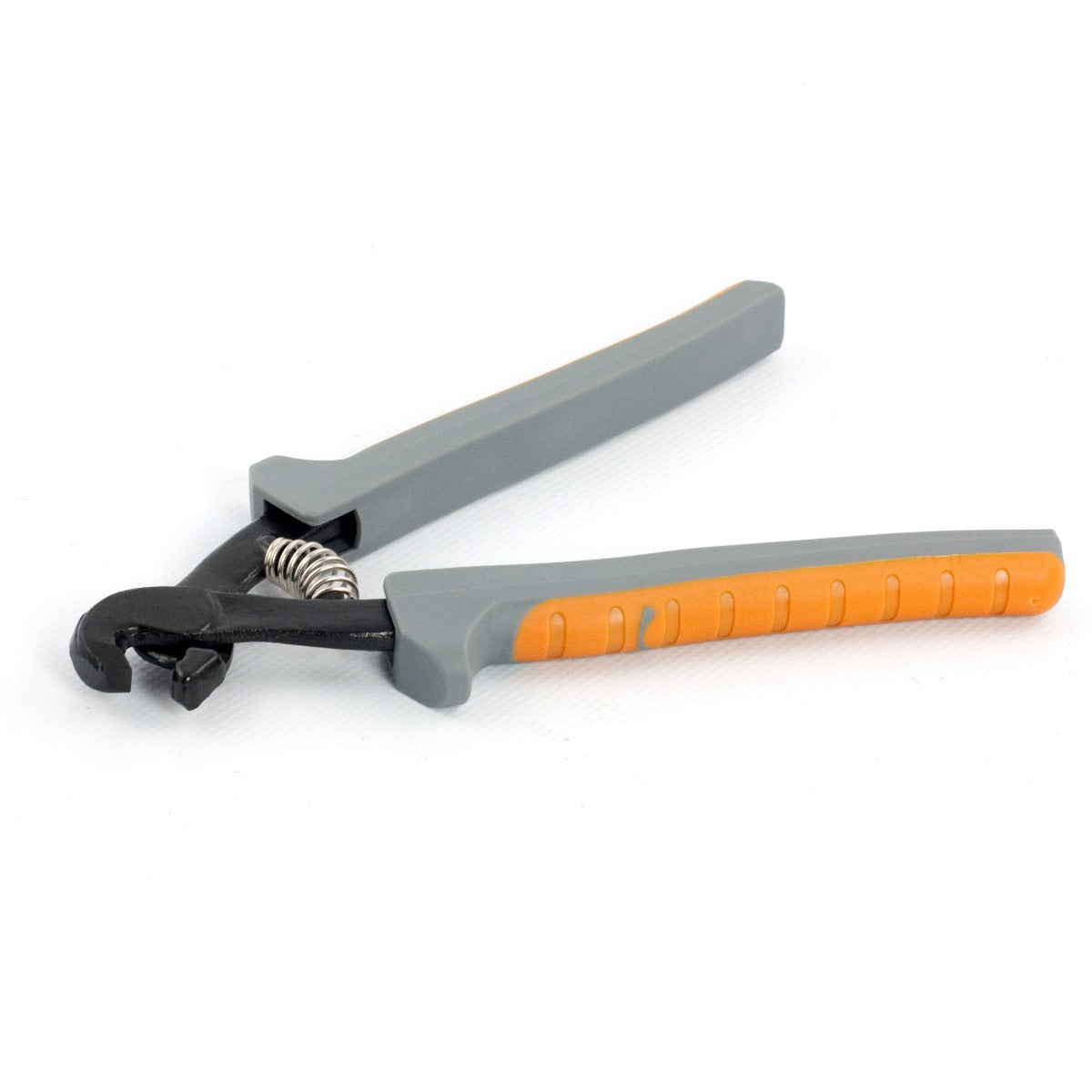 Keramiktang papegøje Softgrip