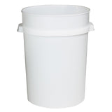 Blandetønde 50 liter