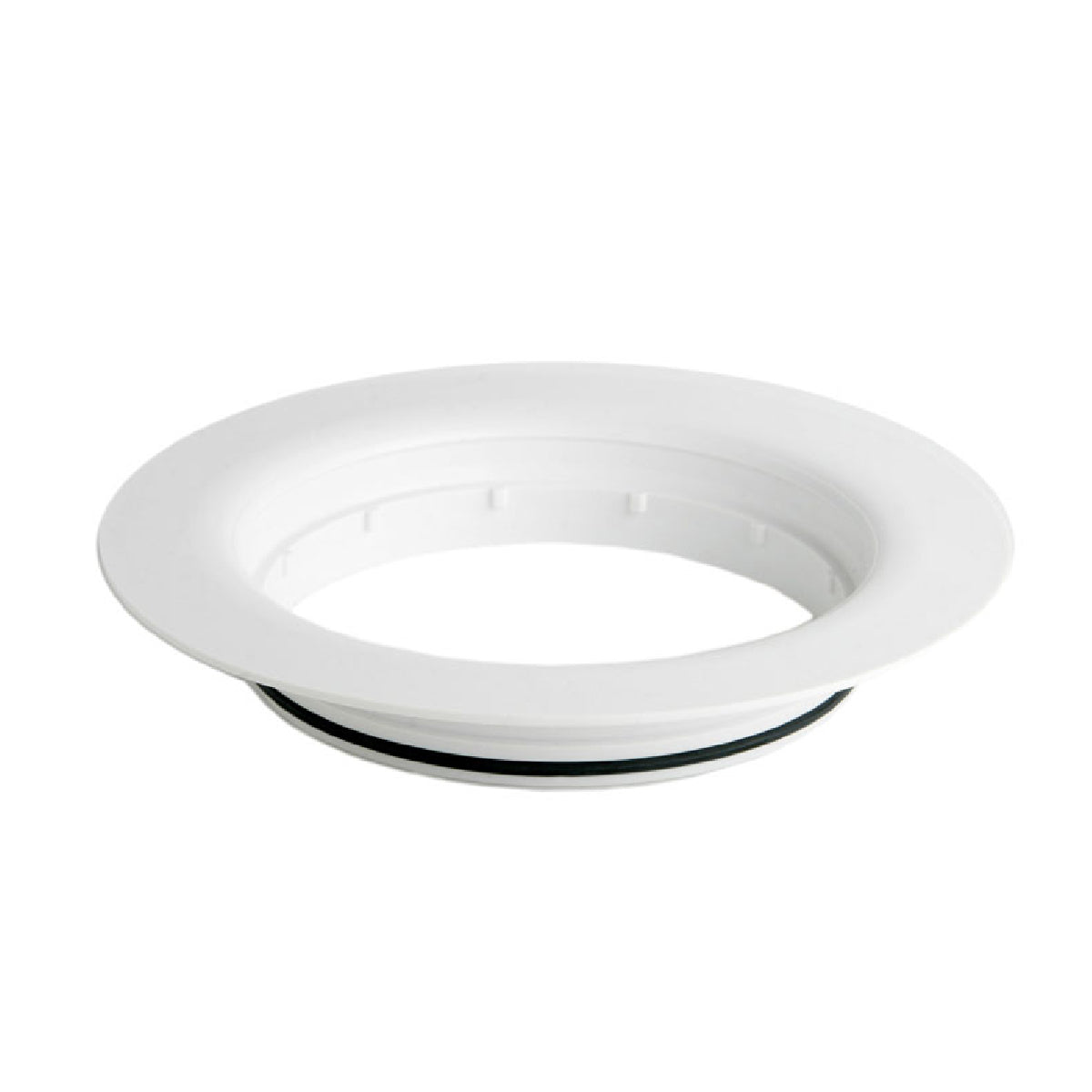 Purus Forhøjelse FHP 13 mm