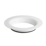 Purus Forhøjelse FHP 13 mm
