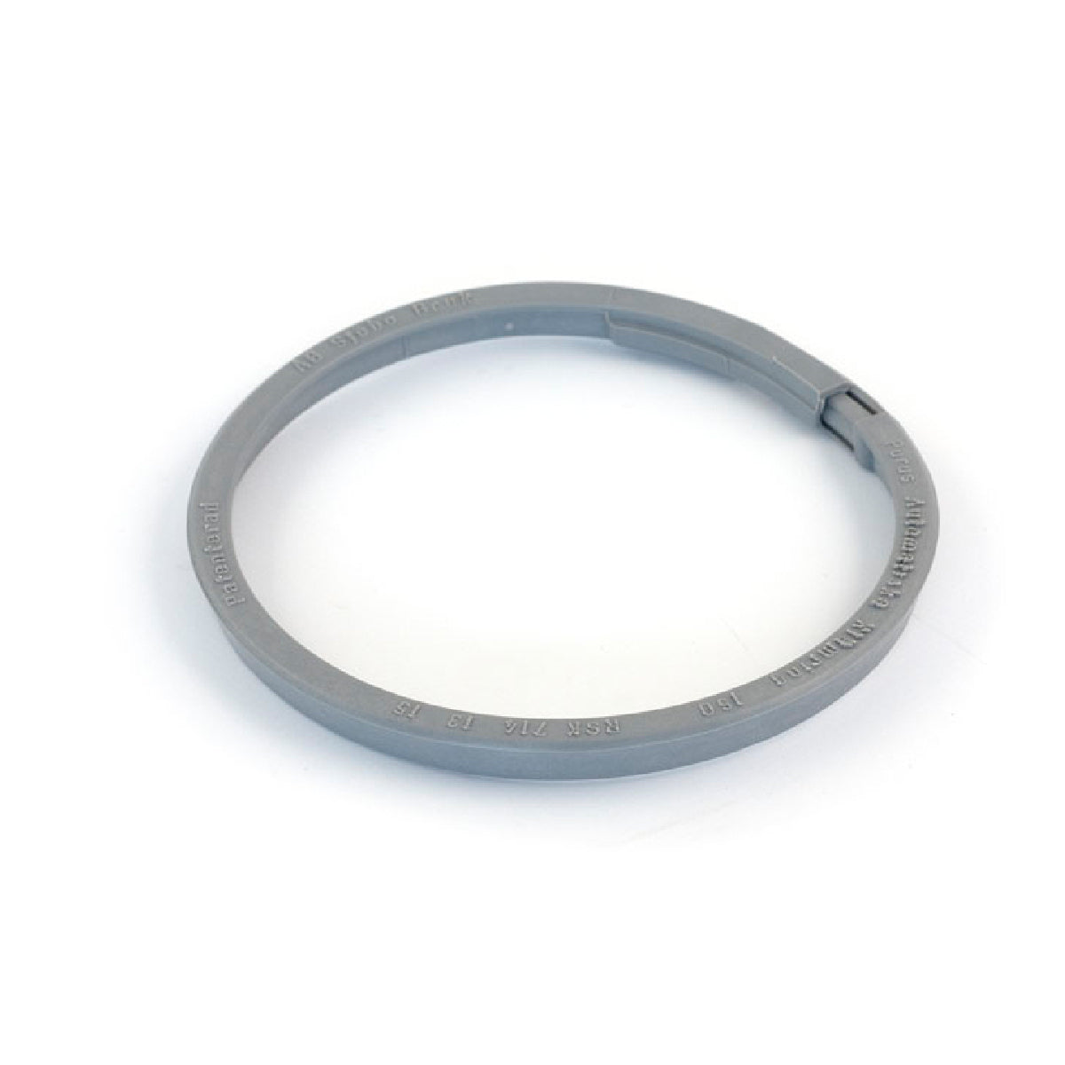 Purus Klemring