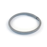 Purus Klemring