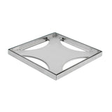 Gulvrist Tile In Slim
