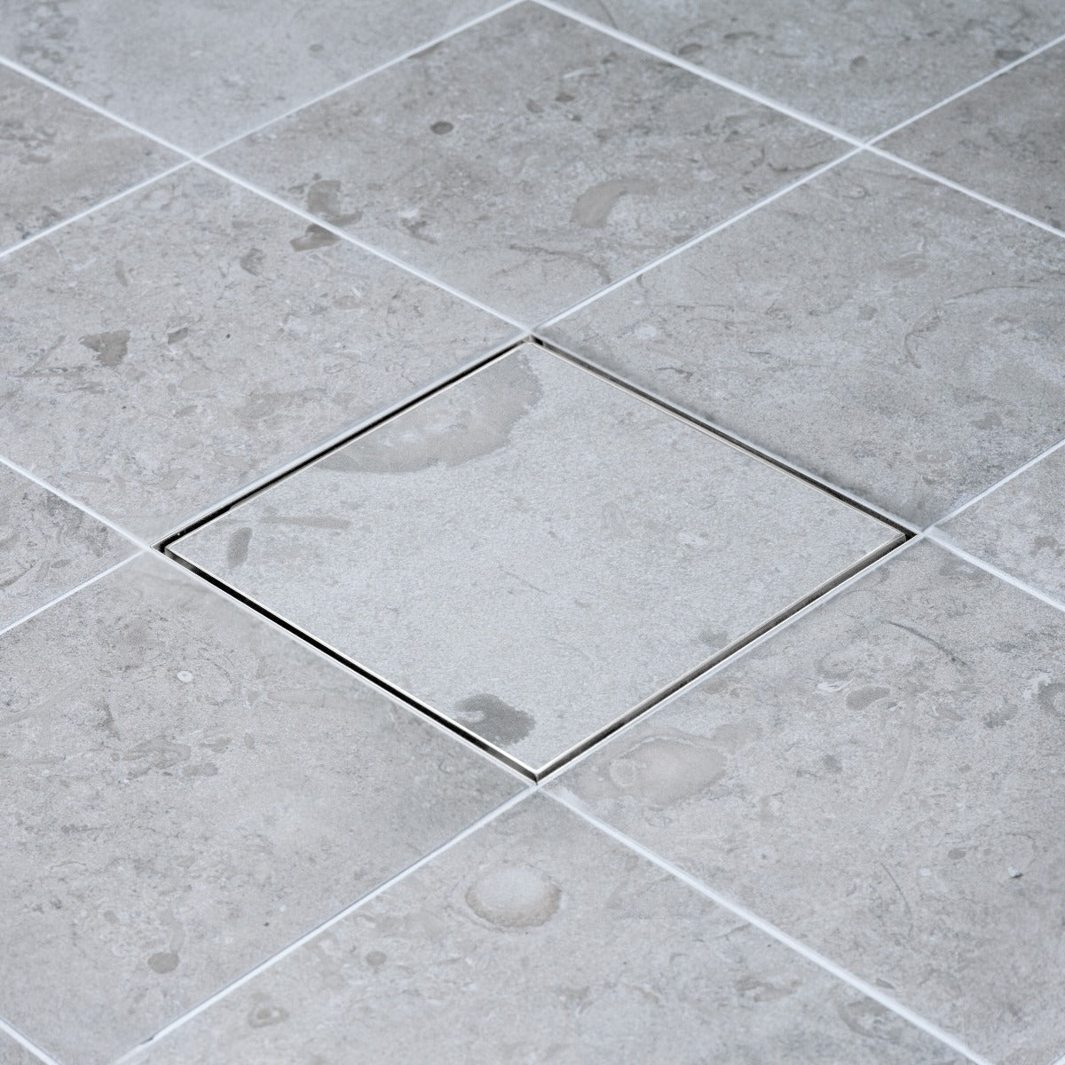 Gulvrist Tile In Slim