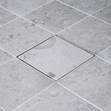 Gulvrist Tile In Slim