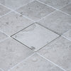 Gulvrist Tile In Slim
