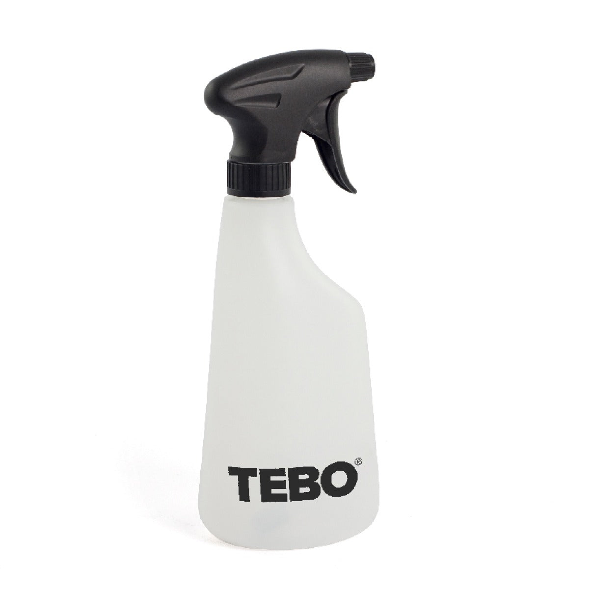 Sprayflaske 360° Tebo 360 ml