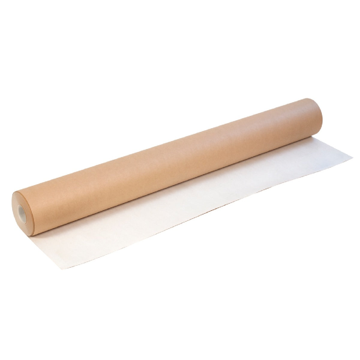 Mælkepap 85cm 50m²
