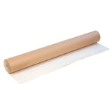 Mælkepap 85cm 50m²
