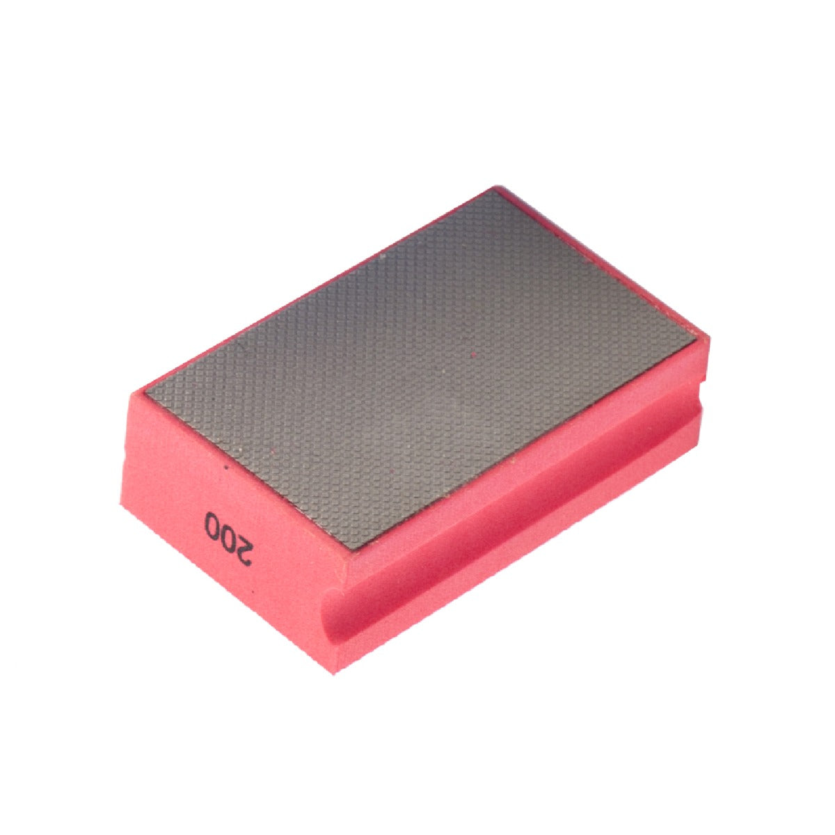 Diamant slibeklods Granito Grinder Nr. 200