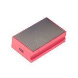Diamant slibeklods Granito Grinder Nr. 200