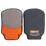 Knæbeskytter Fento Pocket