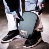 Knæbeskytter Fento Pocket