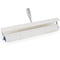 Swatch for Pigrulle 250 mm, 11 mm pigge