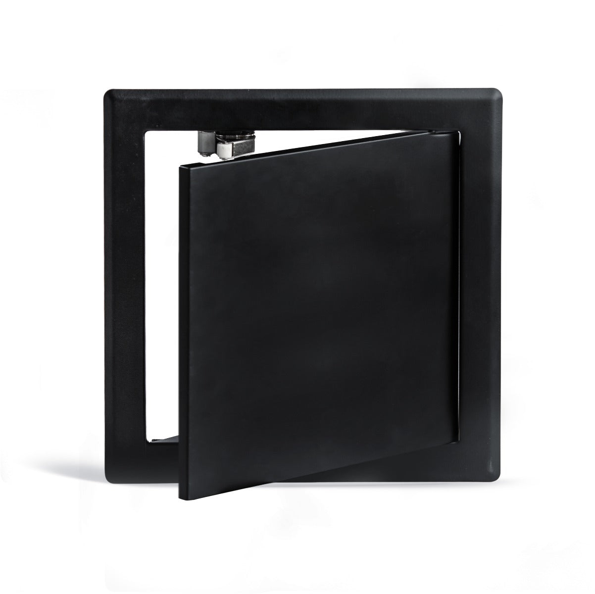 Inspektionslem Push Black 15