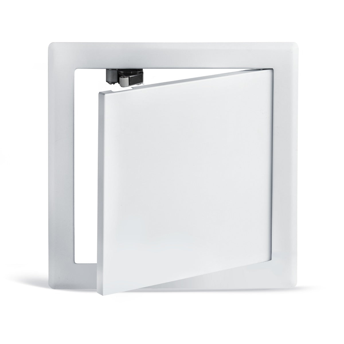 Inspektionslem Push White 15