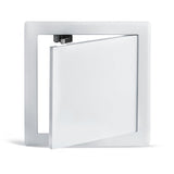 Inspektionslem Push White 15