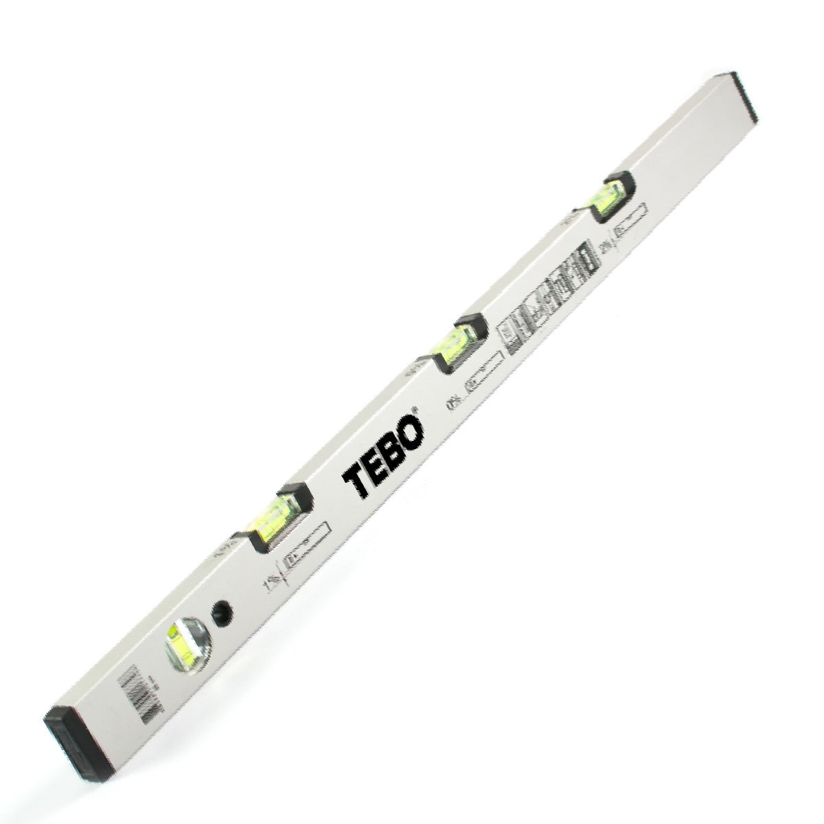 Vaterpas 800 mm