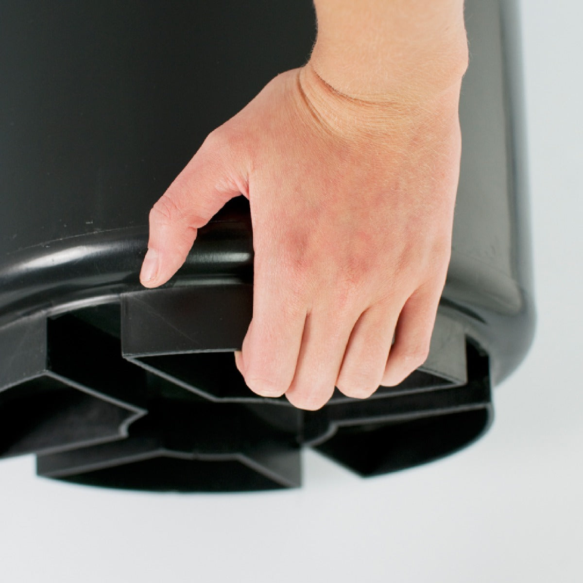 Spand 30 L Twist stop Heavy Duty