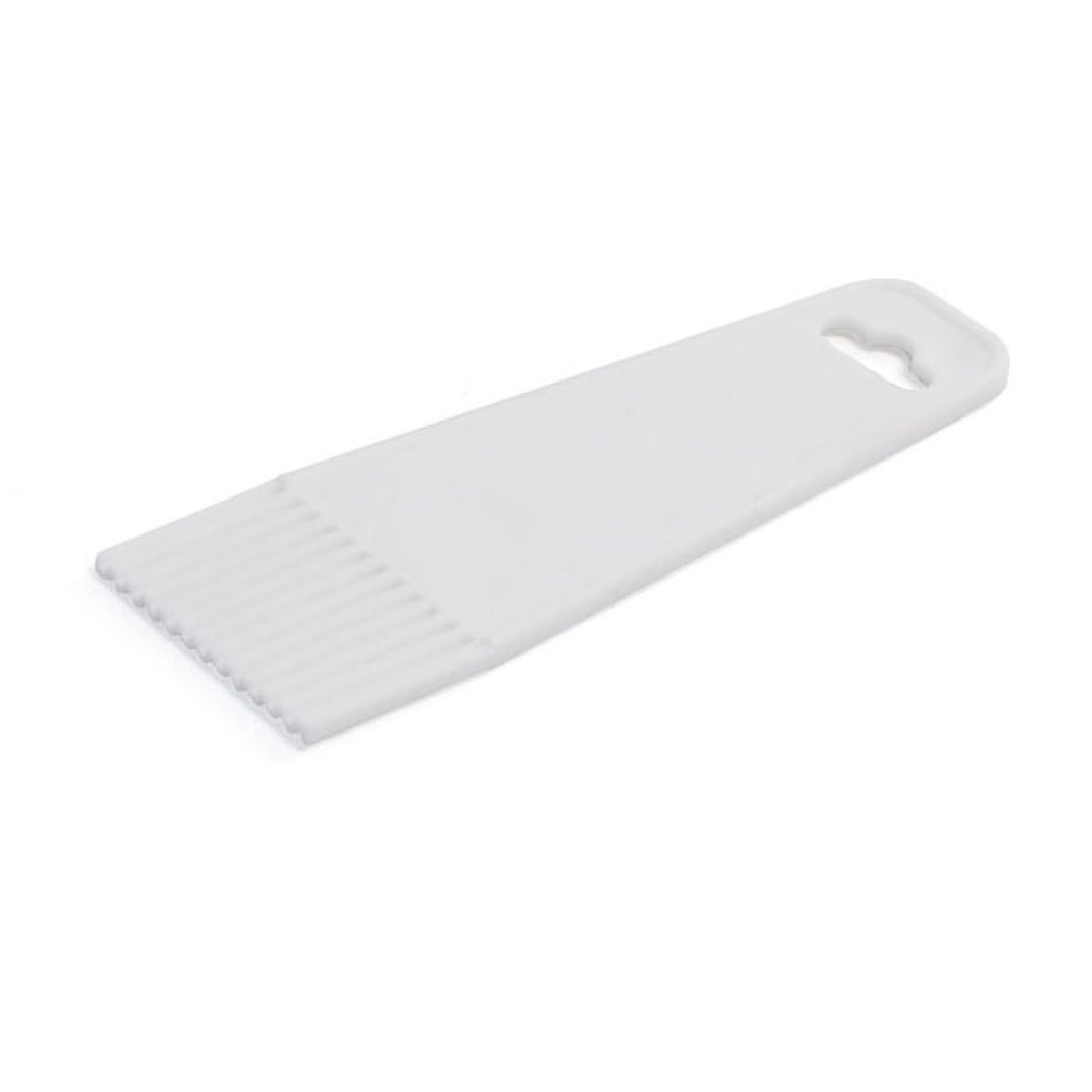 Limspartel Tebo 52 mm