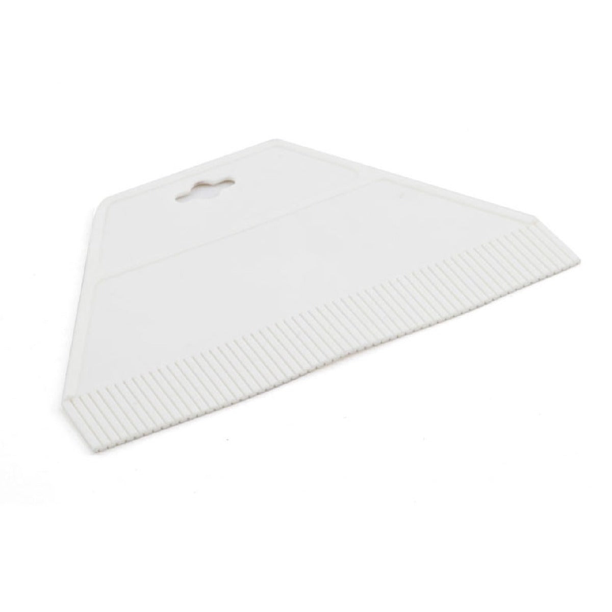 Limspartel Tebo 230 mm