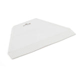 Limspartel Tebo 230 mm