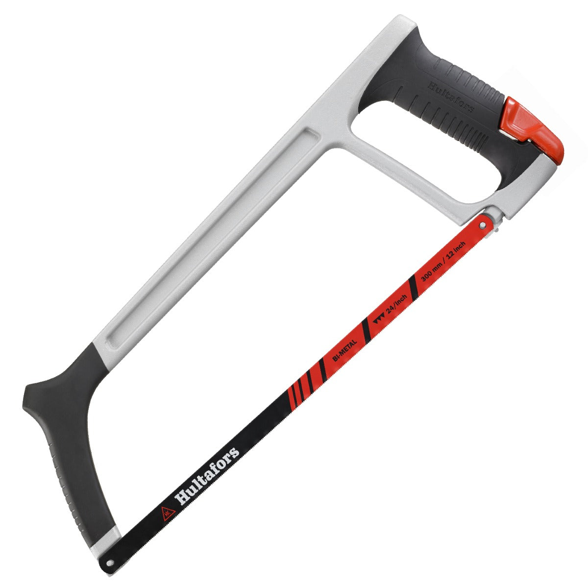 Buesav HMX Hultafors
