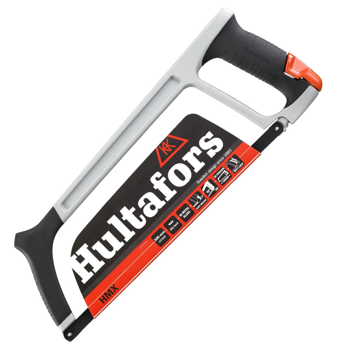 Buesav HMX Hultafors